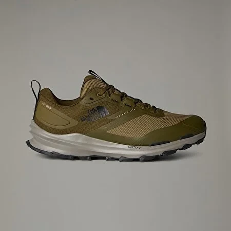 The North Face Vectiv Fastpack Lite Wp Erkek Doğa Yürüyüşü Ayakkabısı ürün görseli 1