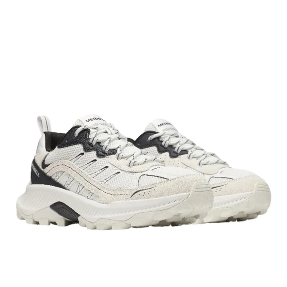 Merrell Kadın Siyah Outdoor Ayakkabı SPEED STRIKE 2 TREK ürün görseli 1