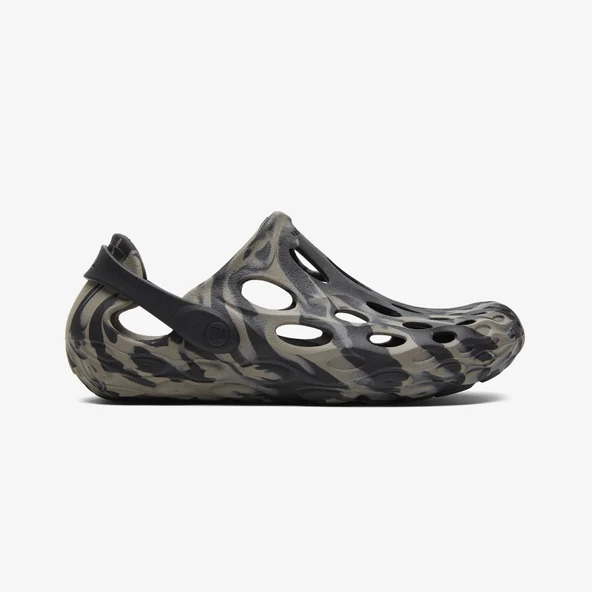 Merrell Hydro Moc Erkek Su Ayakkabısı - Resim 5