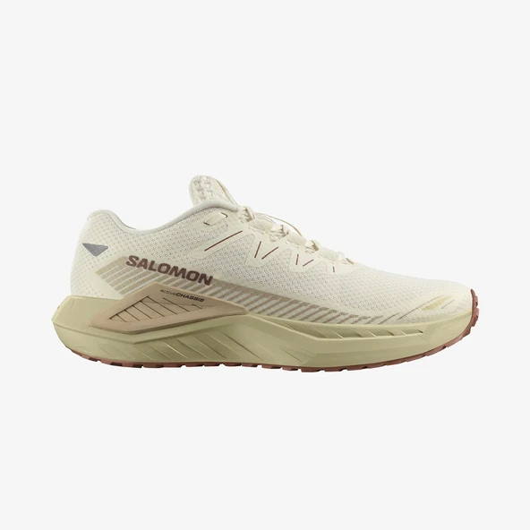 Salomon Drx Defy Grvl Erkek Koşu Ayakkabısı ürün görseli 1