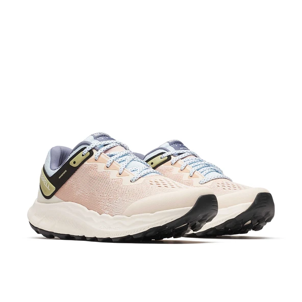 Merrell Kadın Patika Koşu Ayakkabısı ANTORA 4 ürün görseli 1