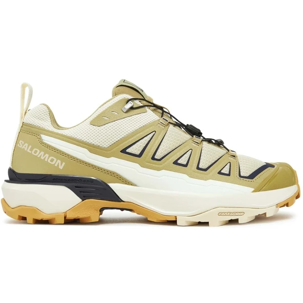 Salomon OUTDOOR X ULTRA 360 EDGE L47818000 ürün görseli 1