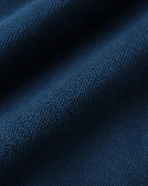 Ellesse Kadın Sweat Pantolon EF543 - Resim 11