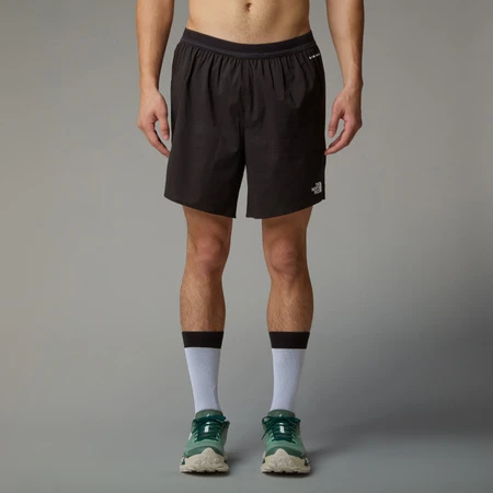 The North Face M Sunriser Short 7In Erkek Şort ürün görseli 1