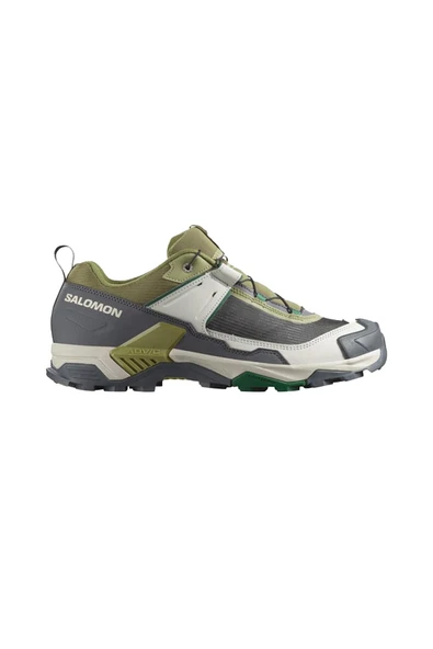 Salomon OUTDOOR X ULTRA 5 L47797900 ürün görseli 1