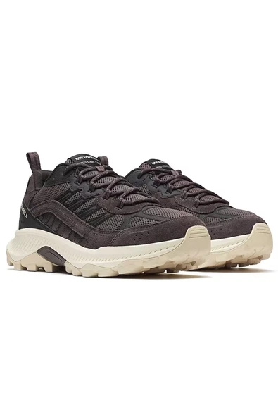 Merrell Kadın Kahverengi Outdoor Ayakkabı SPEED STRIKE 2 TREK ürün görseli 1