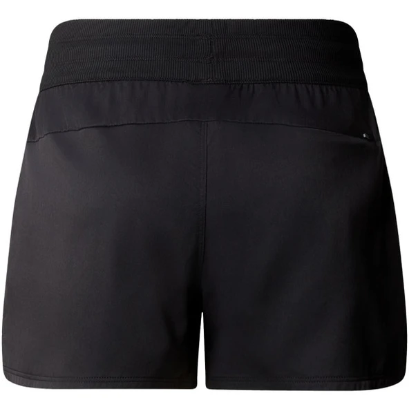 The North Face W Aphrodite Short Kadın Şort - Resim 3