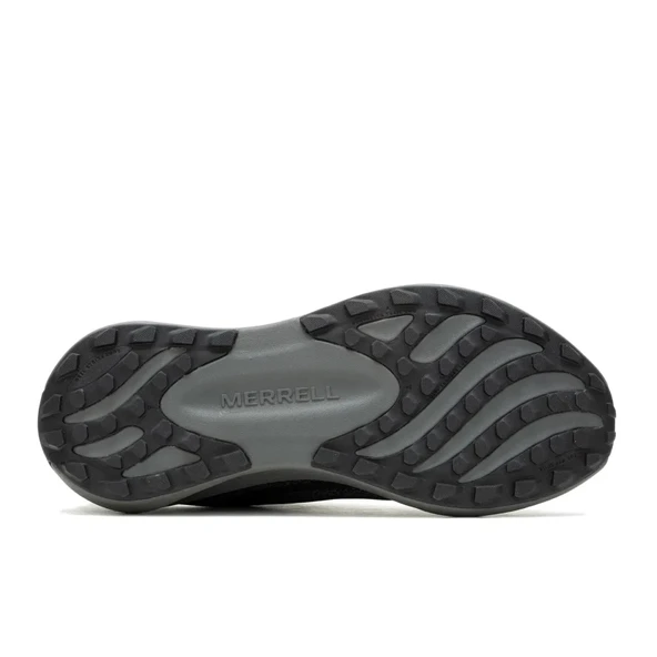 Merrell Erkek Yol Koşu Ayakkabısı MORPHLITE - Resim 5