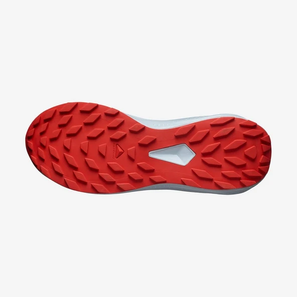 ALPHAGLIDE PATİKA KOŞUSU AYAKKABISI - Resim 5