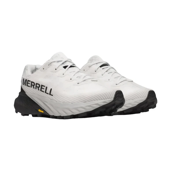 Merrell Erkek Patika Koşu Ayakkabısı AGILITY PEAK 5 ürün görseli 1