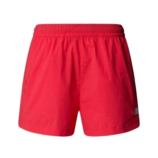 The North Face Class V Pathfinder Pull On Short Kadın Şort - Resim 7