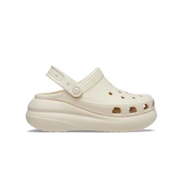 Crocs Crush Clog Unisex Terlik - Resim 8