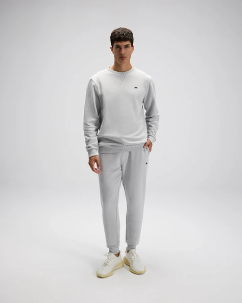 Ellesse Erkek Sweatshirt EM282 - Resim 12