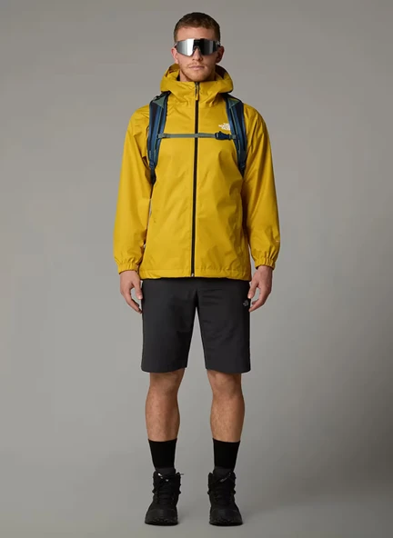 The North Face Tanken Erkek Şort - Resim 6