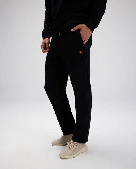 Ellesse Erkek Eşofman Altı EM700 - Resim 2