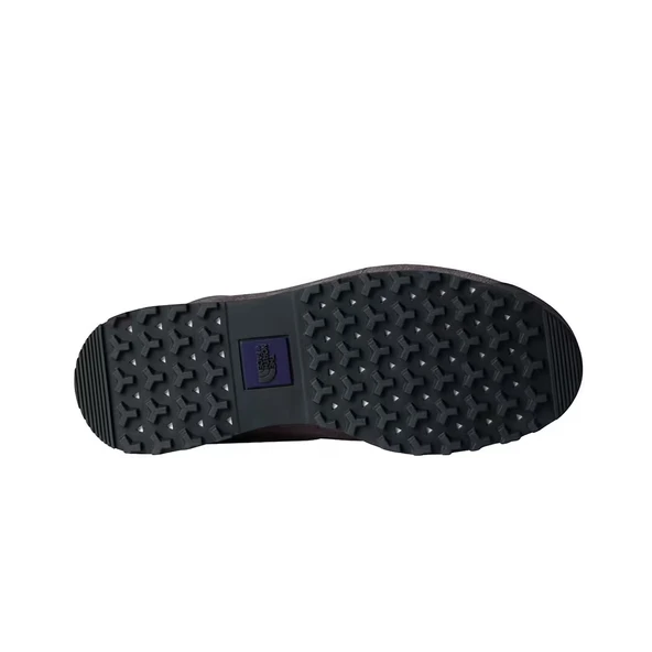 The North Face W Back-To-Berkeley Iv Wp Kadın Bot - Resim 5