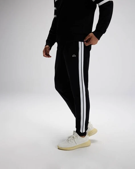 Ellesse Erkek Jogger Eşofman Altı Em620 ürün görseli 1