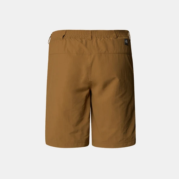 The North Face Tanken Erkek Şort - Resim 4