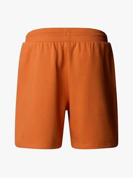 The North Face Box Nse Regular Erkek Şort - Resim 4
