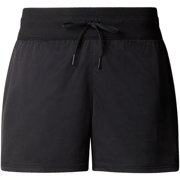 The North Face W Aphrodite Short Kadın Şort ürün görseli 1