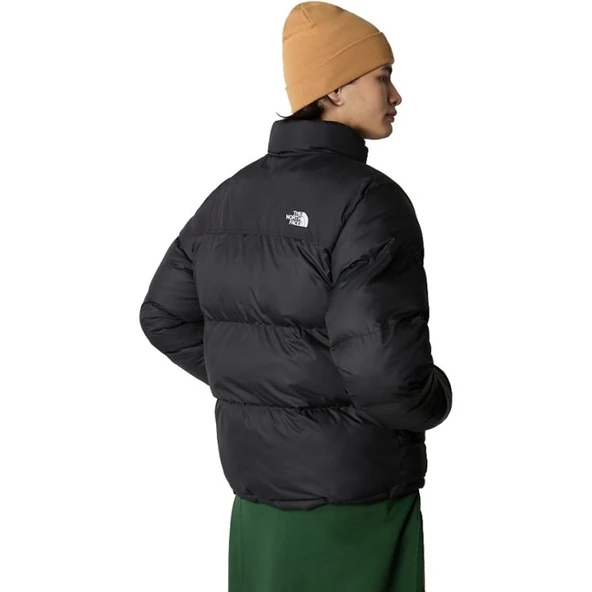 The North Face M Saikuru Erkek Mont - Resim 2