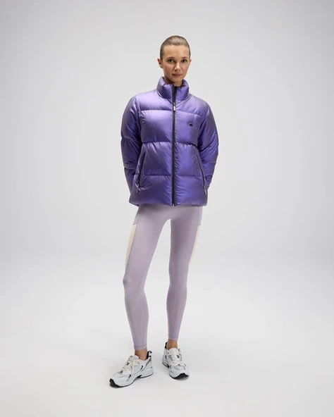 Ellesse Kadın Mont EF521 - Resim 5