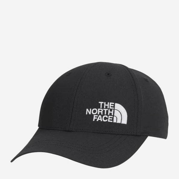 The North Face W Horizon Hat Kadın Şapka Siyah ürün görseli 1