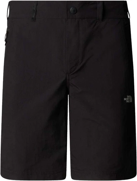 The North Face Tanken Erkek Şort - Resim 3