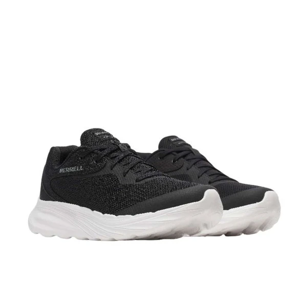 Merrell Morphaxis Kadın Günlük Ayakkabı - Resim 7