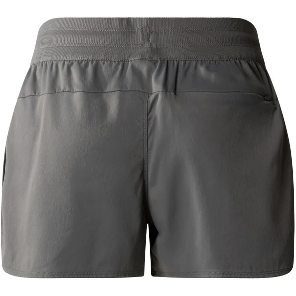 The North Face W Aphrodite Short Kadın Şort - Resim 6