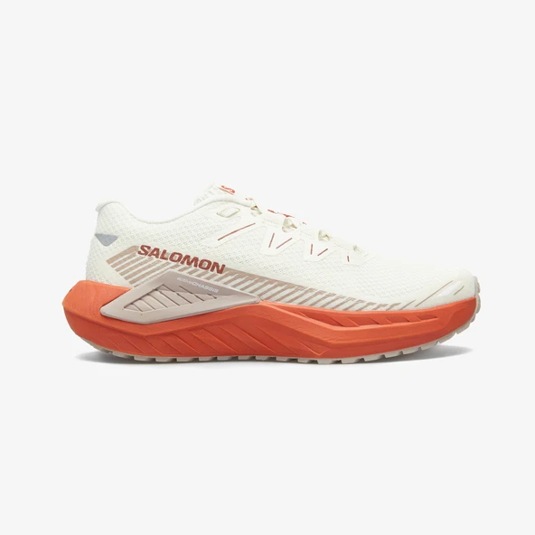 Salomon Drx Defy Grvl W Kadın Koşu Ayakkabısı ürün görseli 1