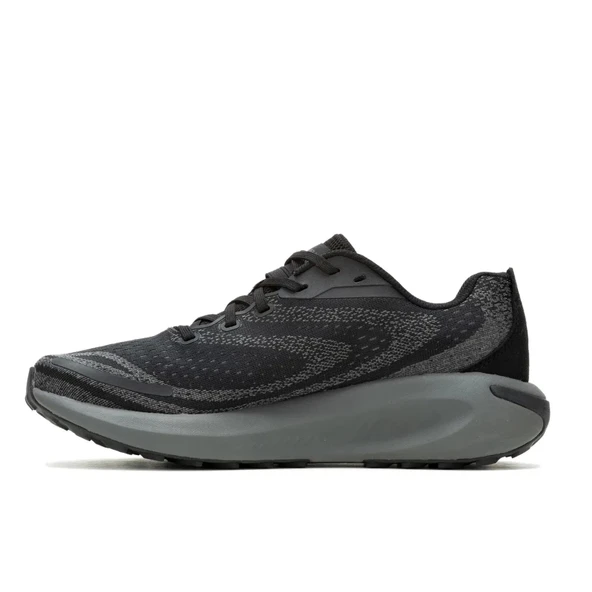 Merrell Erkek Yol Koşu Ayakkabısı MORPHLITE - Resim 3