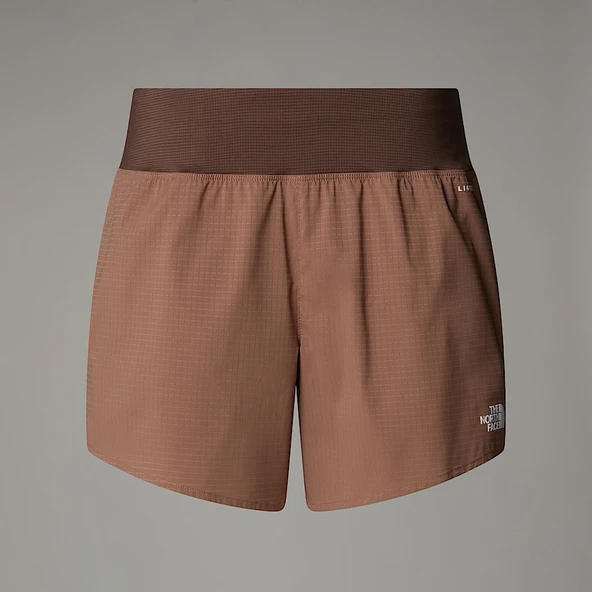 The North Face W Sunriser Short 3 Kadın Şort - Resim 5