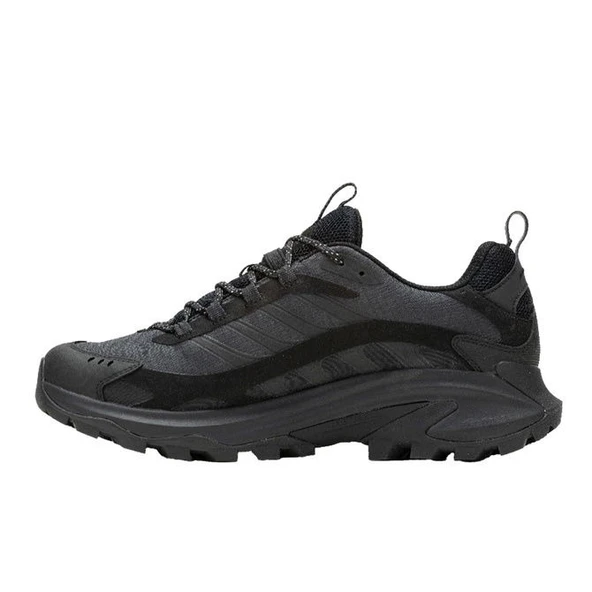 Merrell Moab Speed 2 Gtx Erkek Spor Ayakkabı ürün görseli 1