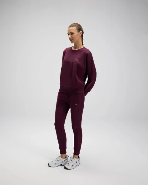 Ellesse Jogger Eşofman Altı EF568 - Resim 8
