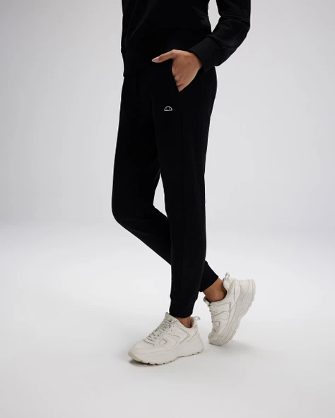 Ellesse Jogger Eşofman Altı EF568 - Resim 2