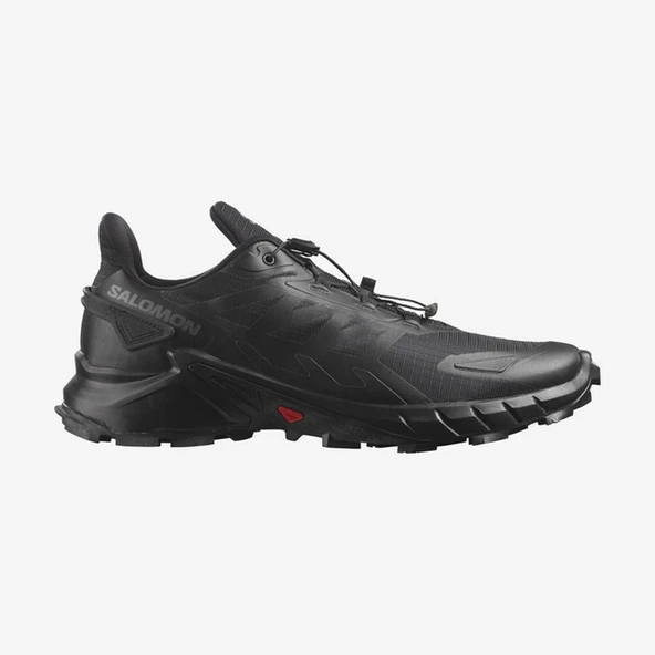 Salomon KOŞU/FİTNESS SUPERCROSS 4 L41736200 ürün görseli 1
