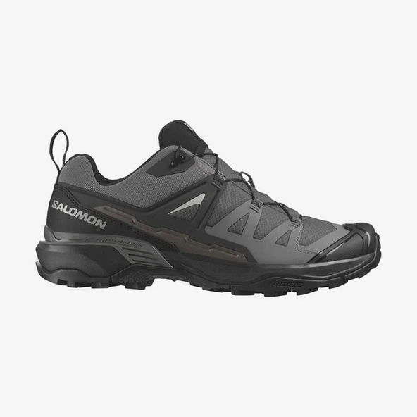 Salomon OUTDOOR X ULTRA 360 L47448300 ürün görseli 1