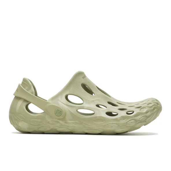 Merrell Hydro Moc Erkek Su Ayakkabısı - Resim 3