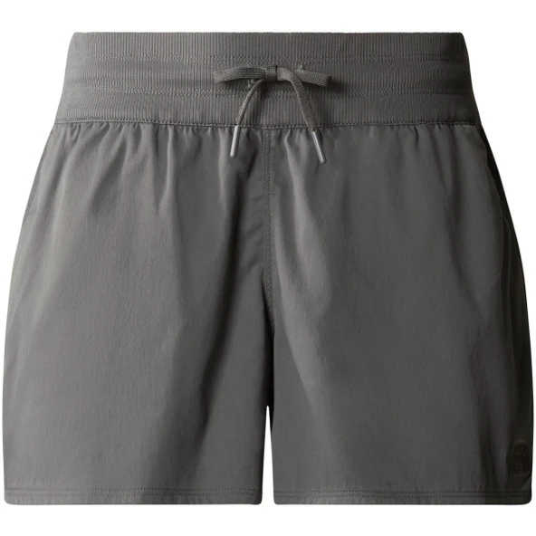 The North Face W Aphrodite Short Kadın Şort - Resim 5