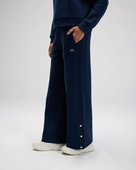 Ellesse Kadın Sweat Pantolon EF543 - Resim 7