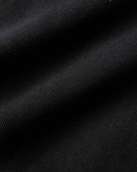 Ellesse Erkek Polo Sweatshırt Em633 - Resim 11