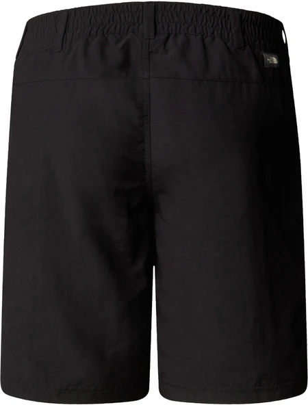 The North Face Tanken Erkek Şort - Resim 5