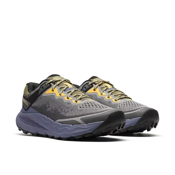 Merrell Erkek Patika Koşu Ayakkabısı NOVA 4 ürün görseli 1