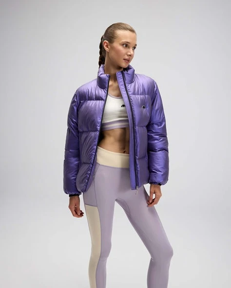 Ellesse Kadın Mont EF521 ürün görseli 1