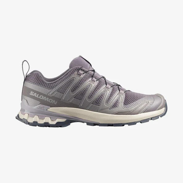 XA PRO 3D V9 OUTDOOR AYAKKABI ürün görseli 1