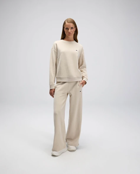 Ellesse Kadın Sweat Pantolon EF543 - Resim 6