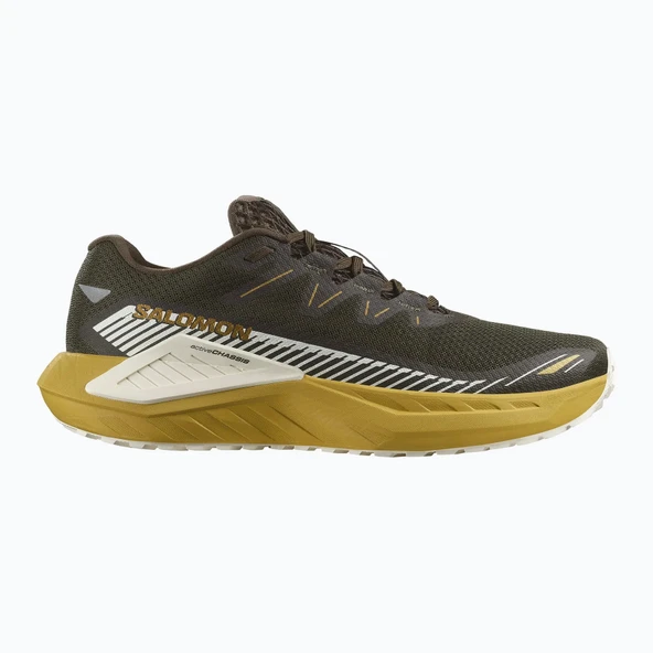 Salomon KOŞU/FİTNESS DRX DEFY GRVL L47809700 ürün görseli 1