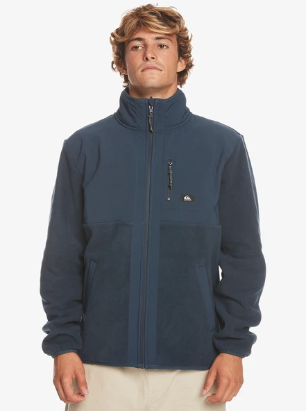 Quiksilver Fz Polar ürün görseli 1