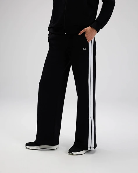 Ellesse Kadın Sweat Pantolon EF538 - Resim 2